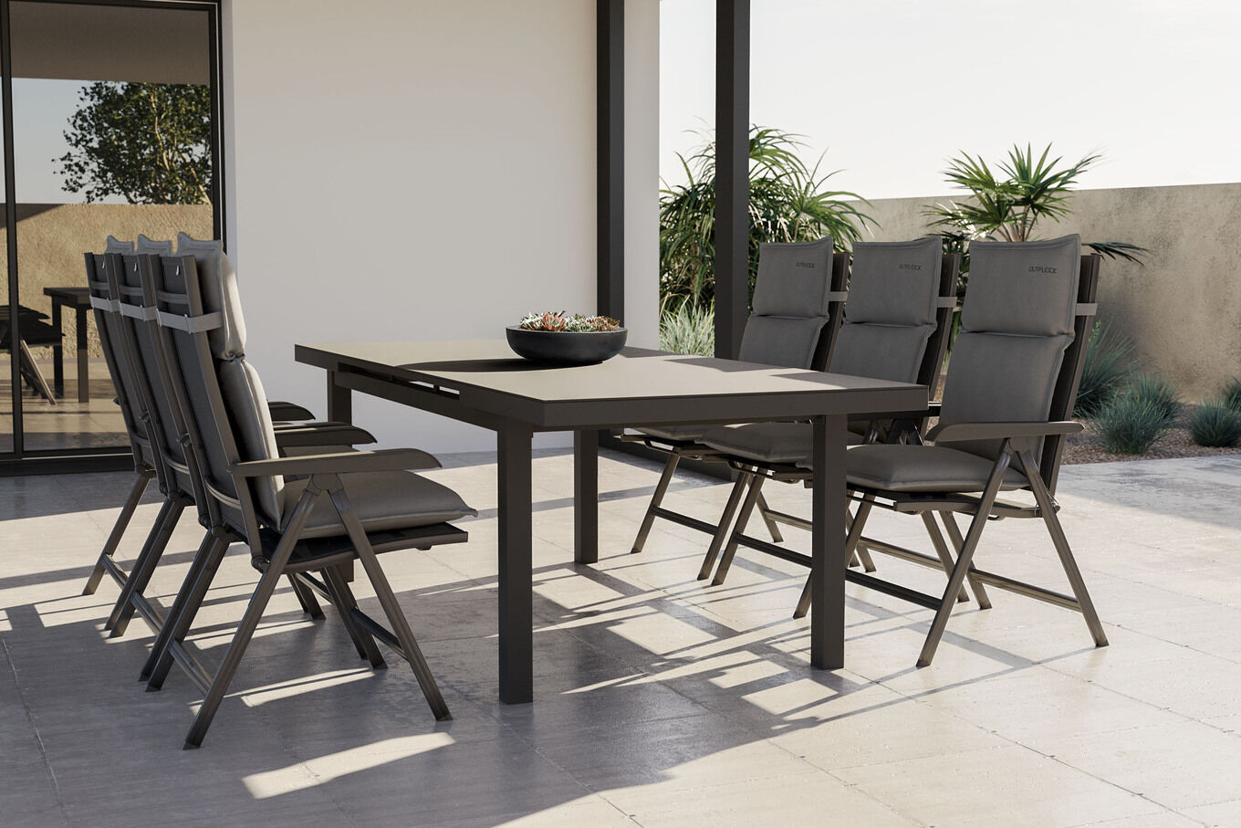 80720  bZXzTJZlz e1b65f5a00aba85d301a6d419d2aa0bc981ba1a6