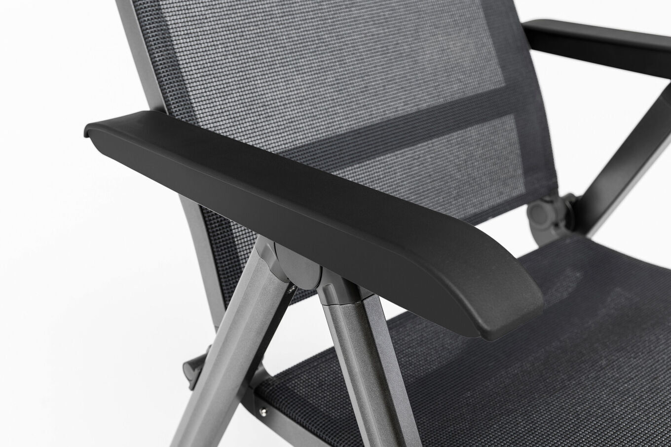 31550  7 84cf814bc2130de5be2e966540bee0cb6d9e89c4