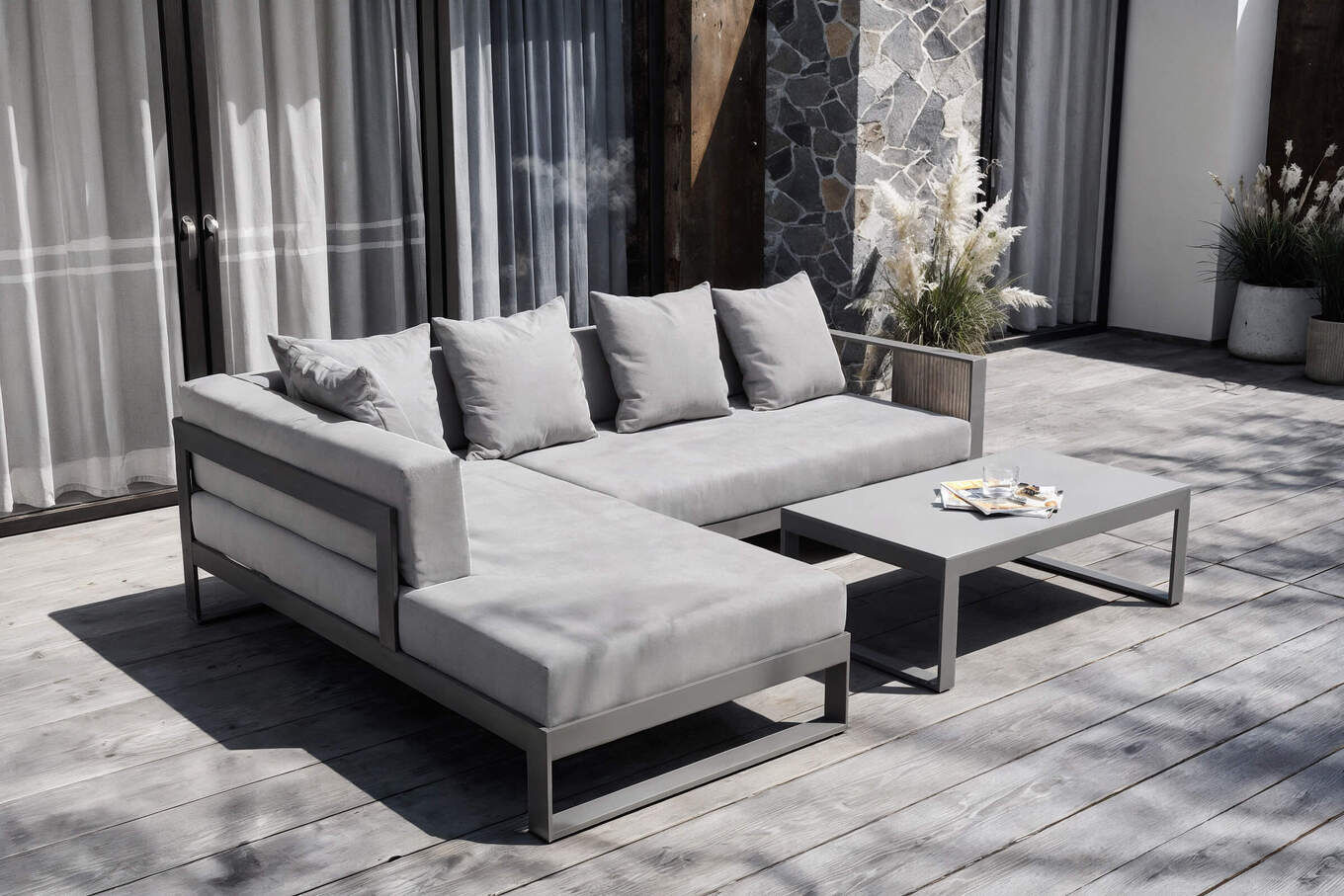 20131  bpvpgV9n cdd2556f8e50f8458bbd59d26b86bbad3530fb08