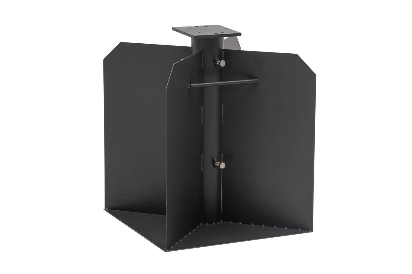 21594  1 892a249e9364c7ab7c6afaecc8f8a946c6402454