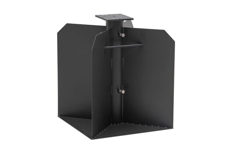 21594  1 892a249e9364c7ab7c6afaecc8f8a946c6402454