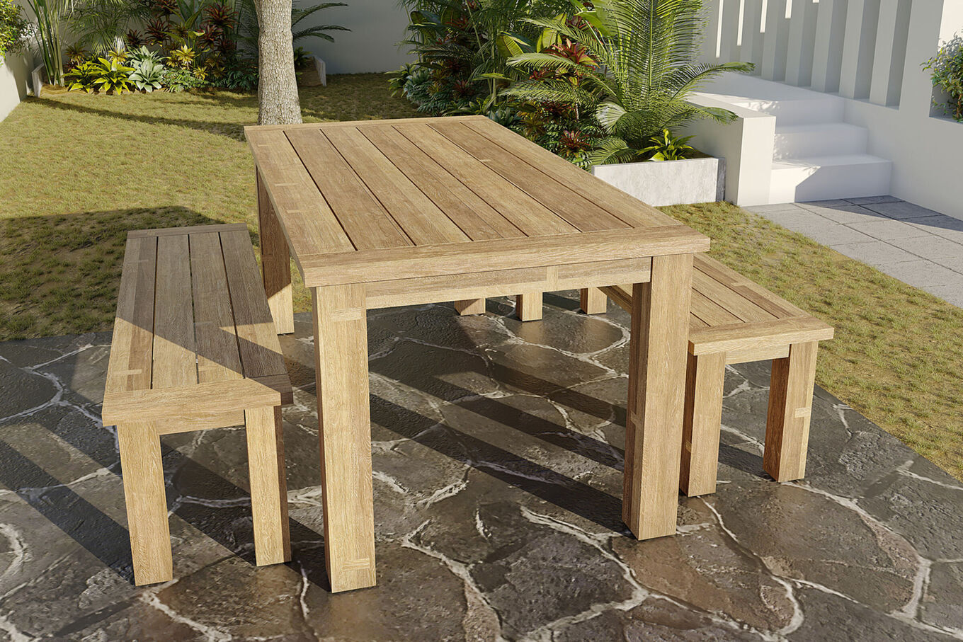 14053  1 4632f68f1429372747e521a0bd2dba096a3a4fc8