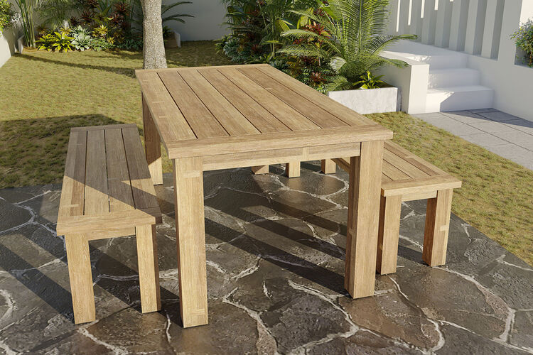 14053  1 4632f68f1429372747e521a0bd2dba096a3a4fc8