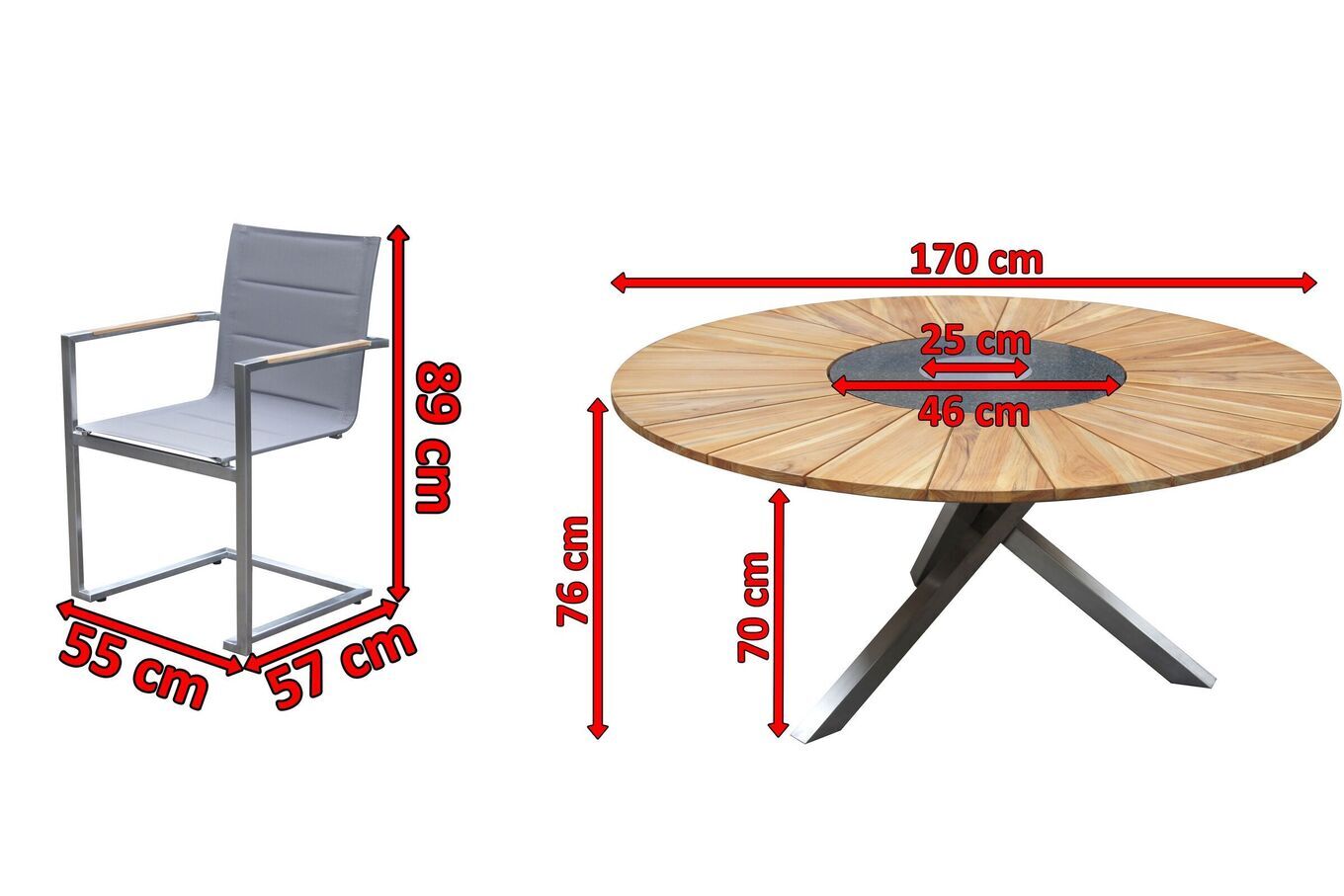 16571  5 9a47ed9dde886d20343787dbac69762503d5871a