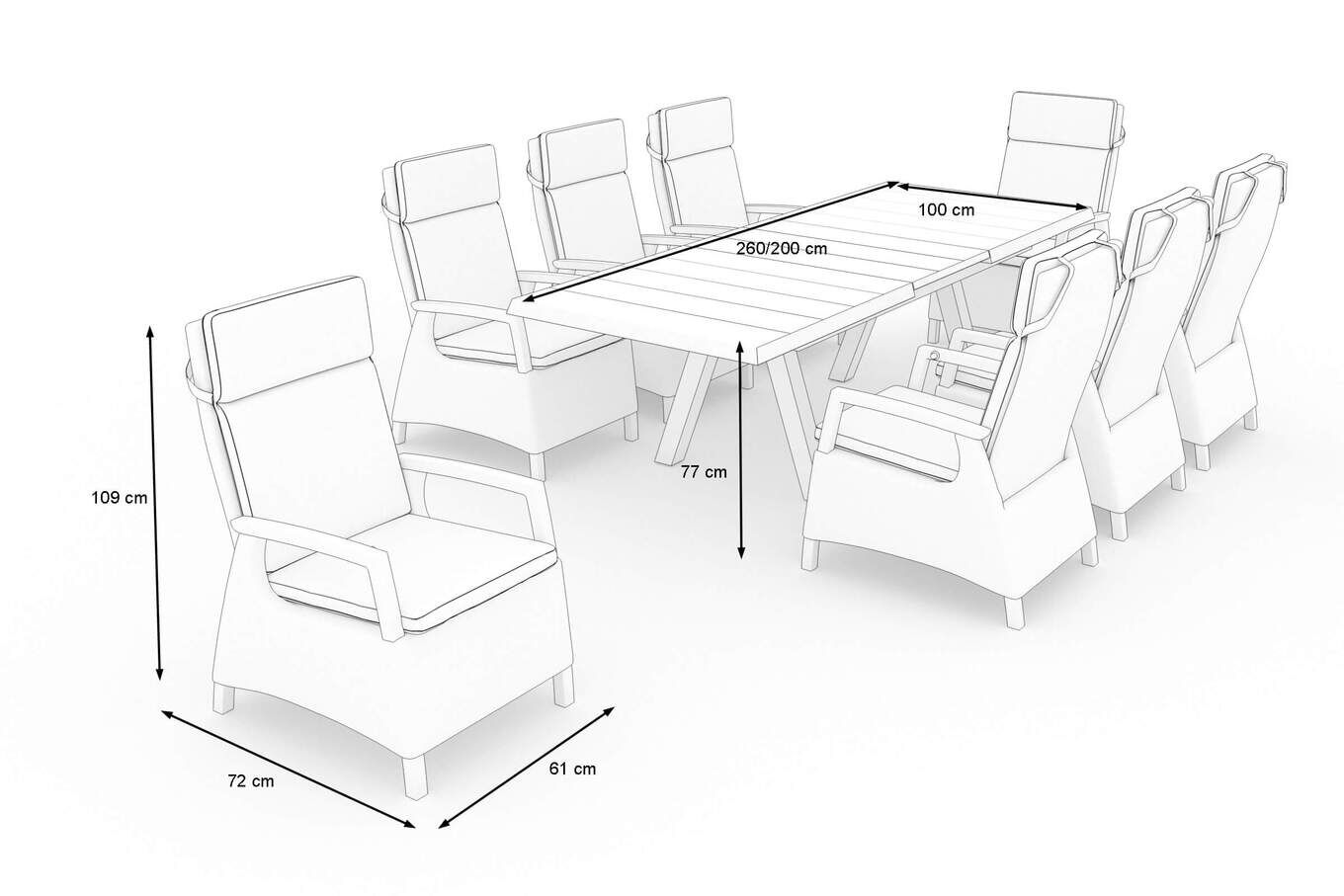 80423  bKpvS26t7 cc76b364f875b218fd6a31d0112c7aa640e2fd31