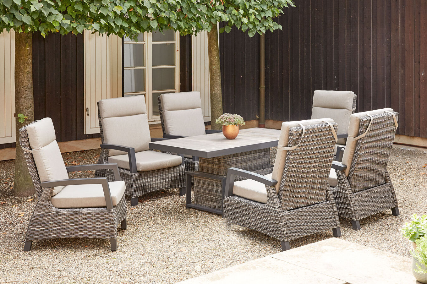 21510  1 11afd3136b3e50a16fe46583ad116a4b83dd6d43