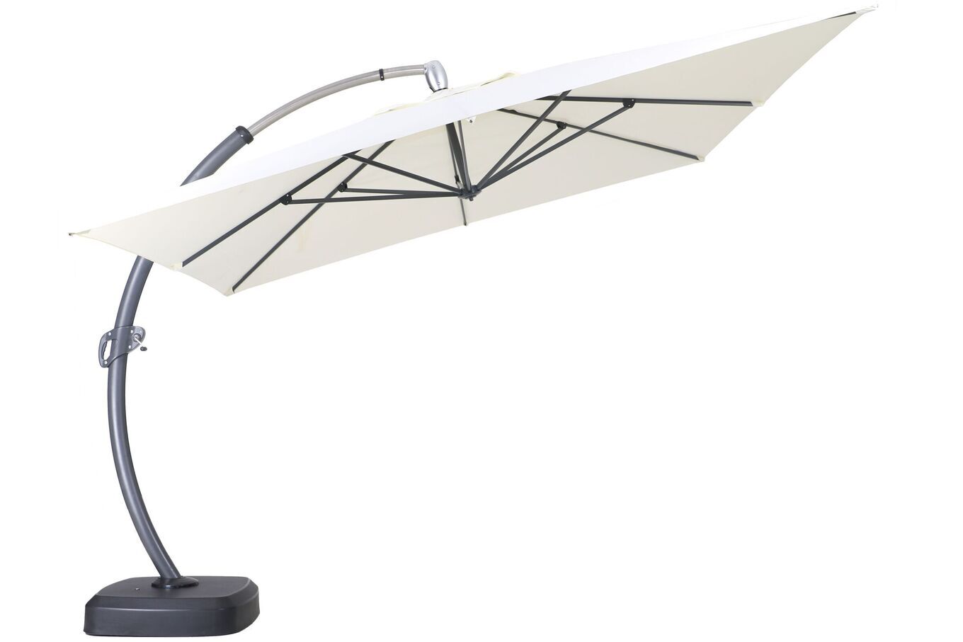 18351  15 cb5b0f0bcf59954441aeb11a94d0595c34ed424e