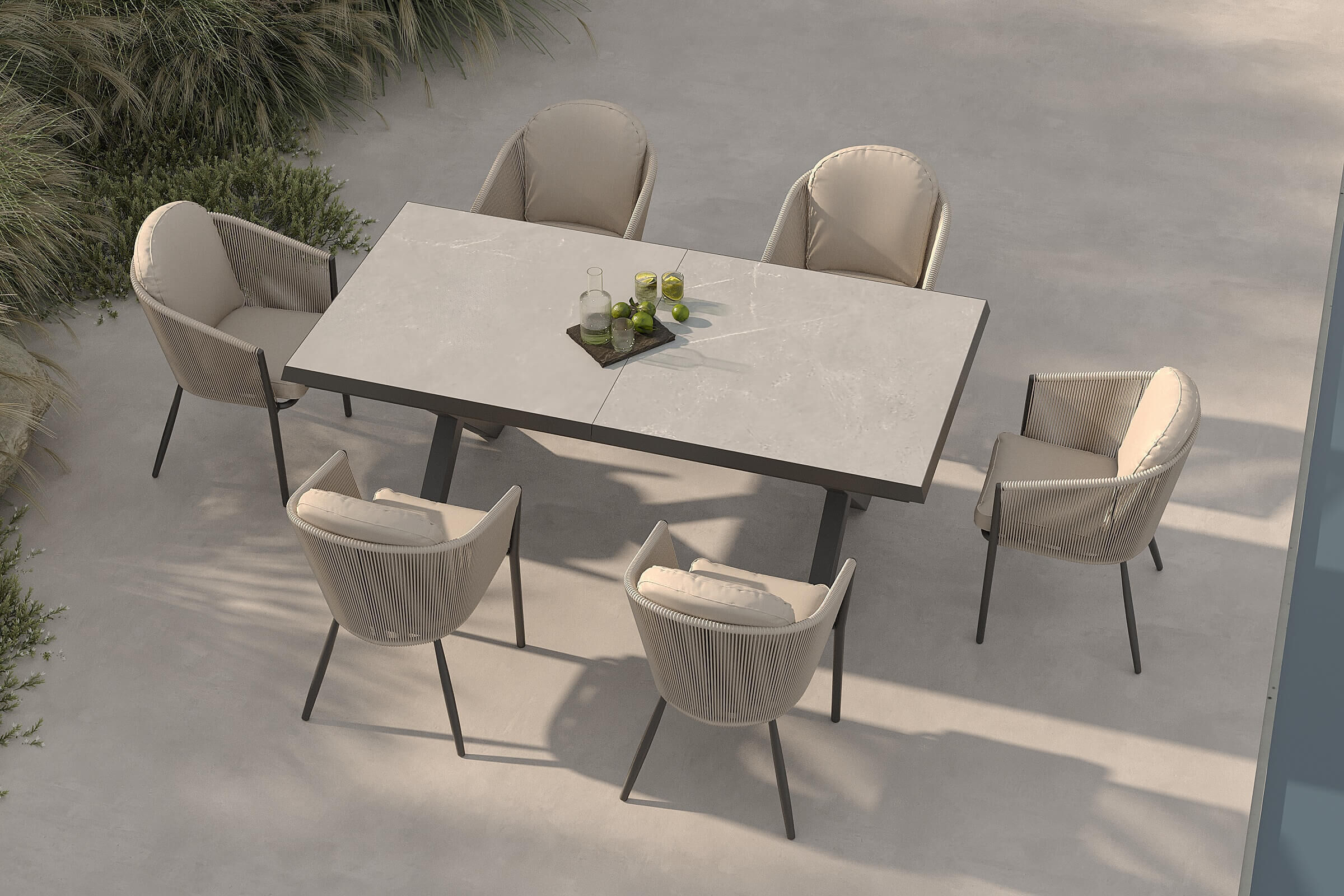 81293  b2pXCtok2 599f4cc3b13b9a12ffd5c451be6fca1a6711ed55