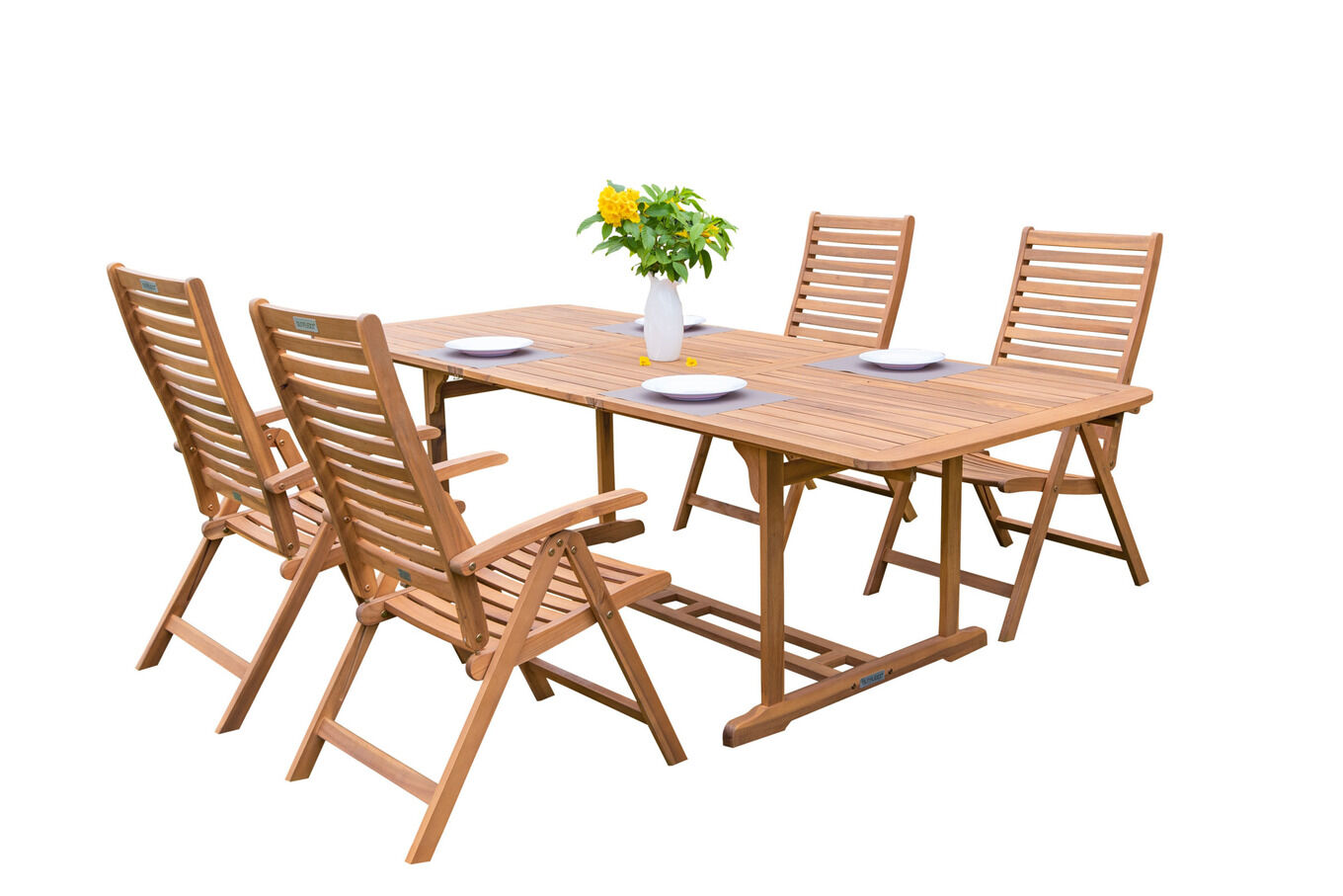 22811  b0GbndwiG 04ff48f92b42b5d8a66eb856968967045a654498