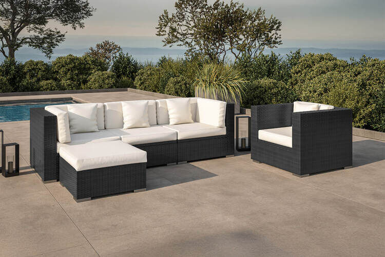 1077-BOX-A  bU4pmIXha 19c6eba5804f88f98f013c815e8161930878fb59