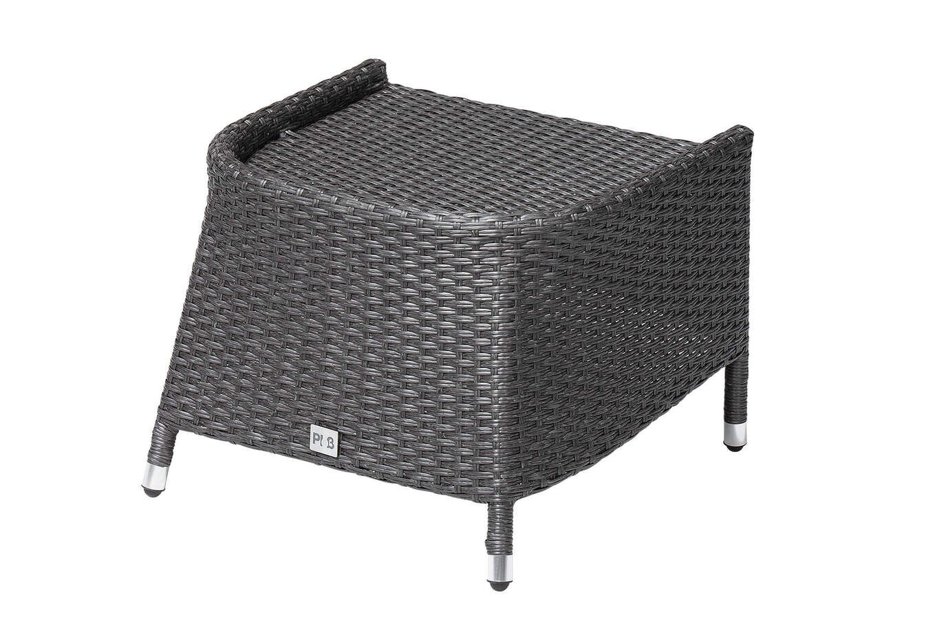 18203  bpjZnXGjp 053c6033ee256062556136410b31e7a004fe20ee