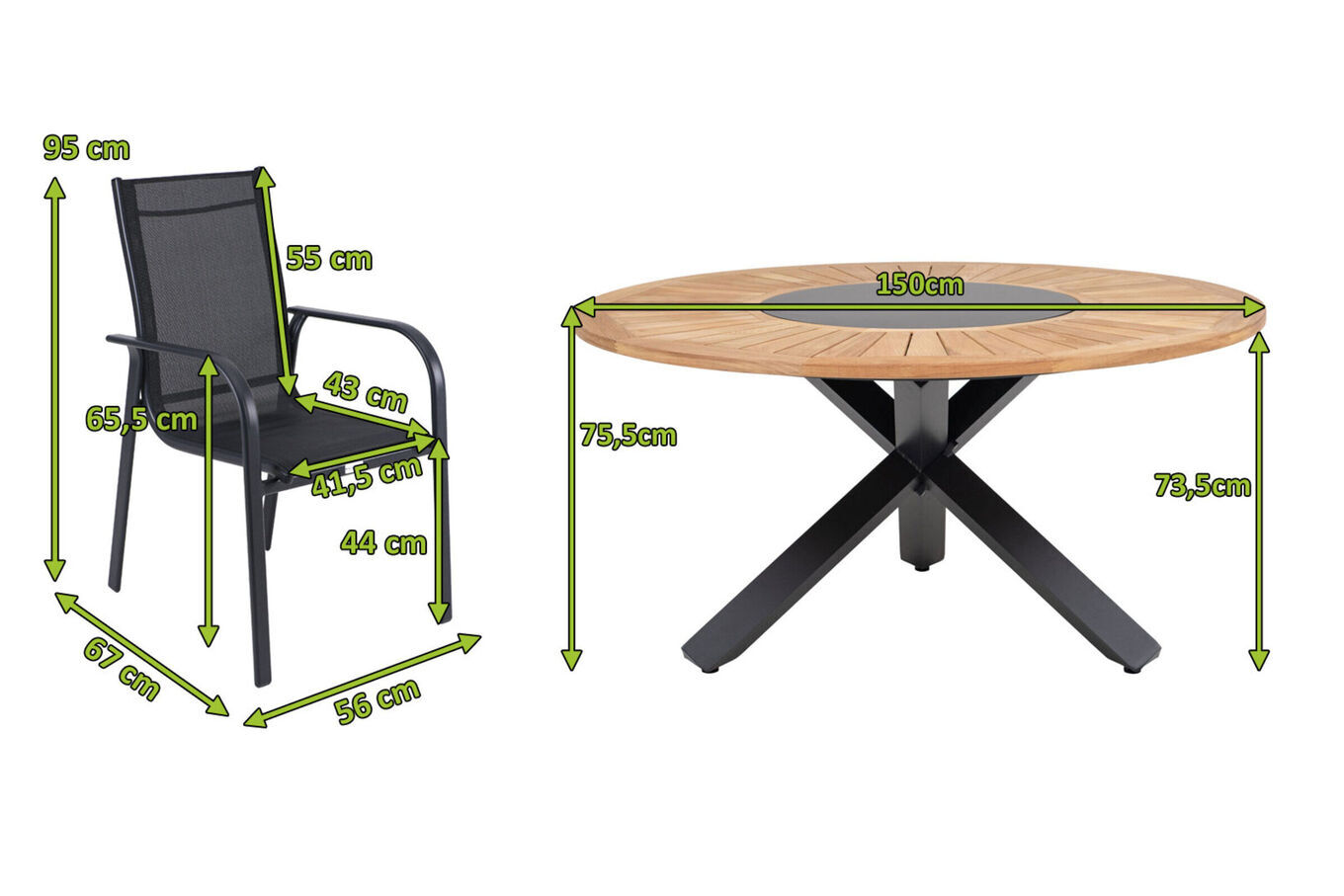 22204  5 32882b0a8658a18e57681912bf8a086be5d11a93