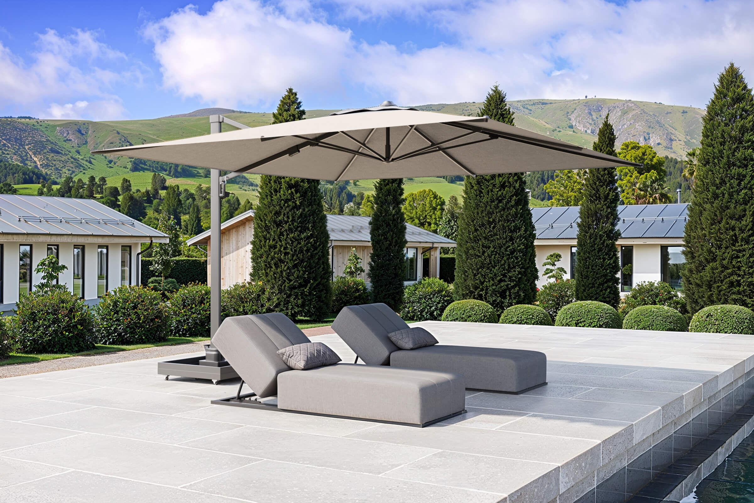 20366  bJIkN9kys 6432e0ede5bee725d6367209b352cea931d60ad9