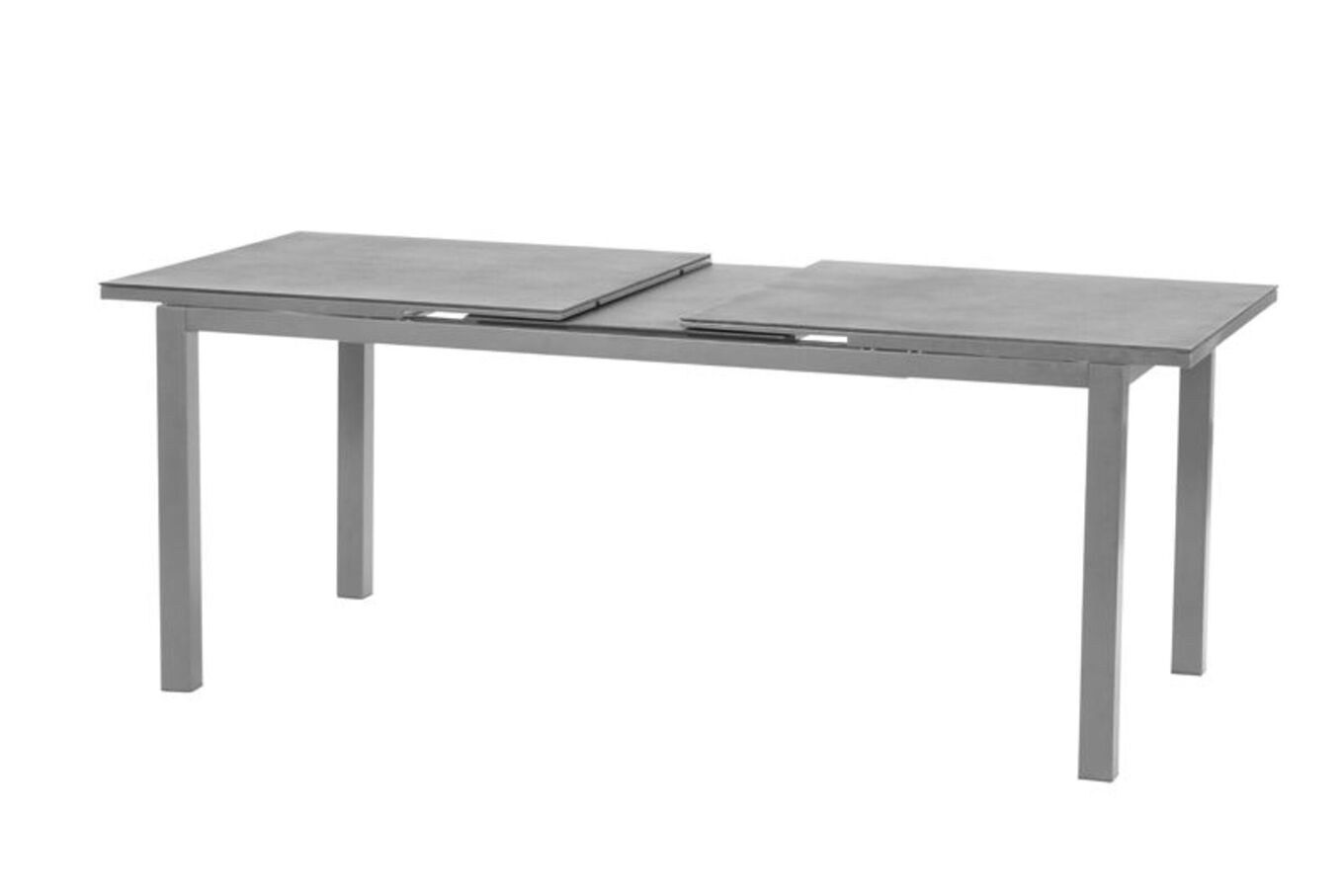 14277-2  9 5c885549c5cdd8c9743ccb099de7d69f98e12674