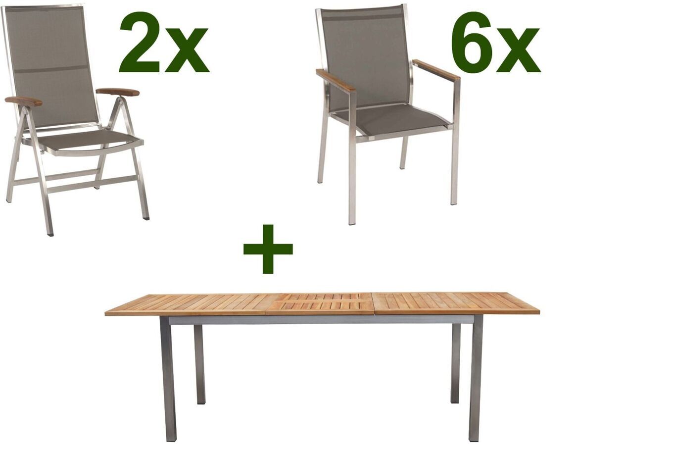 19689  1 e8d8475a417fe39ff90b05e9695a3e30581af9a6