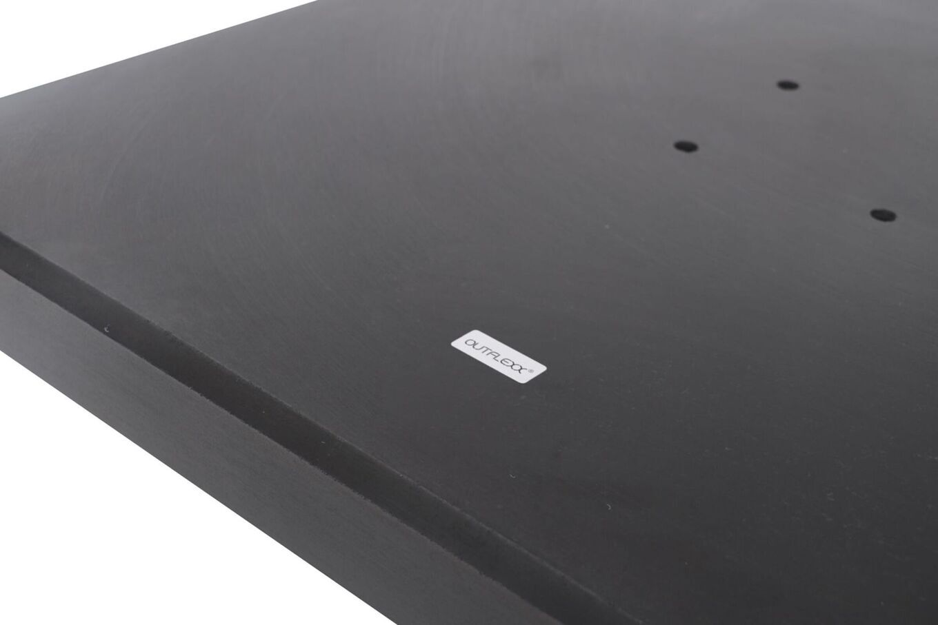 18882  3 a67cea49786cc6acf84626c16a0088cc08436ed2