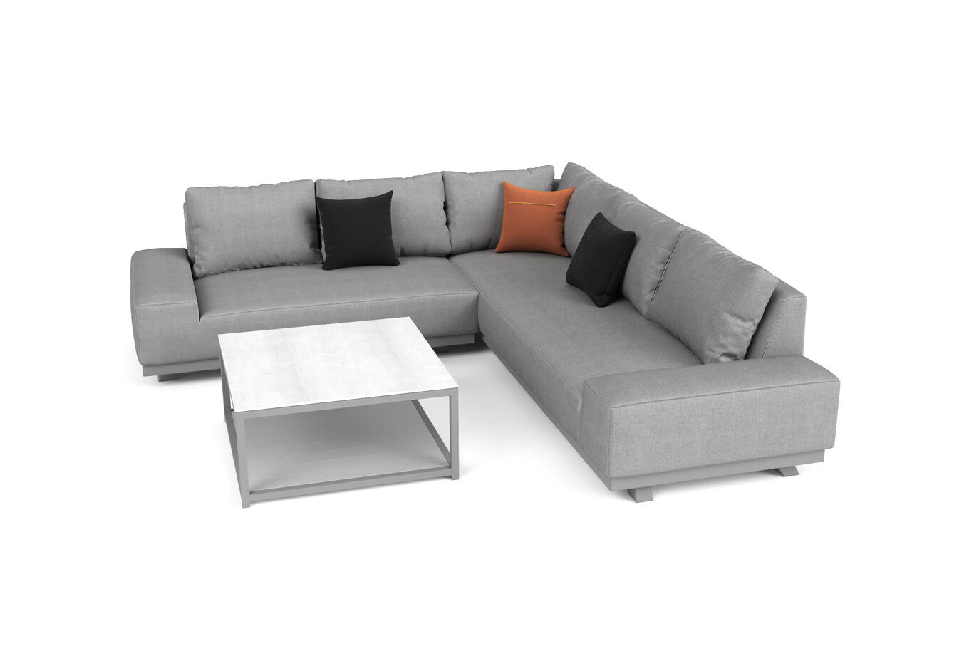 80044  bcONr0dQb f14e341d4466c45e5d788efeb520e232ddae98d9