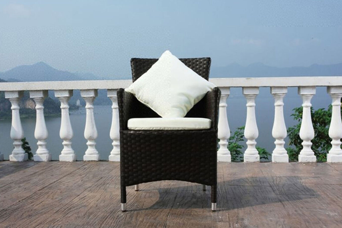 2036  8 53d61e7b959ffa7903aba1ef01b6ccc1038246d8