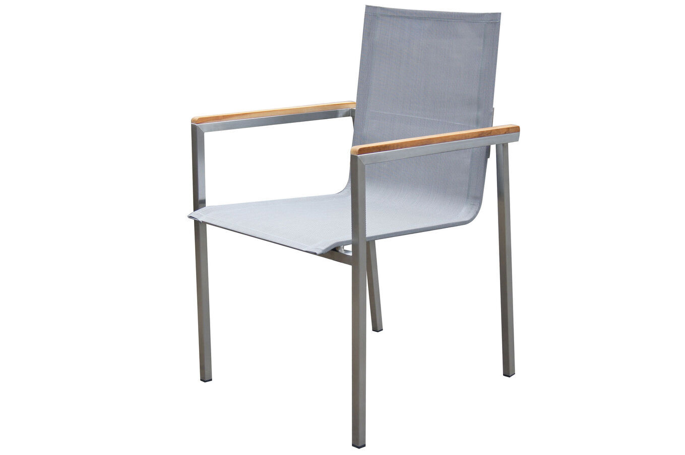 22791  3 666c80242663472c08a57359799352097711b411