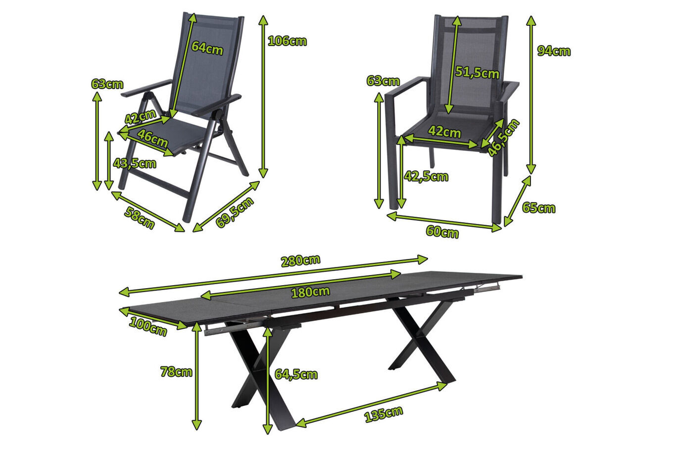 22237  5 692df08b65b8c4442f16b756fcbcc538abf2065c