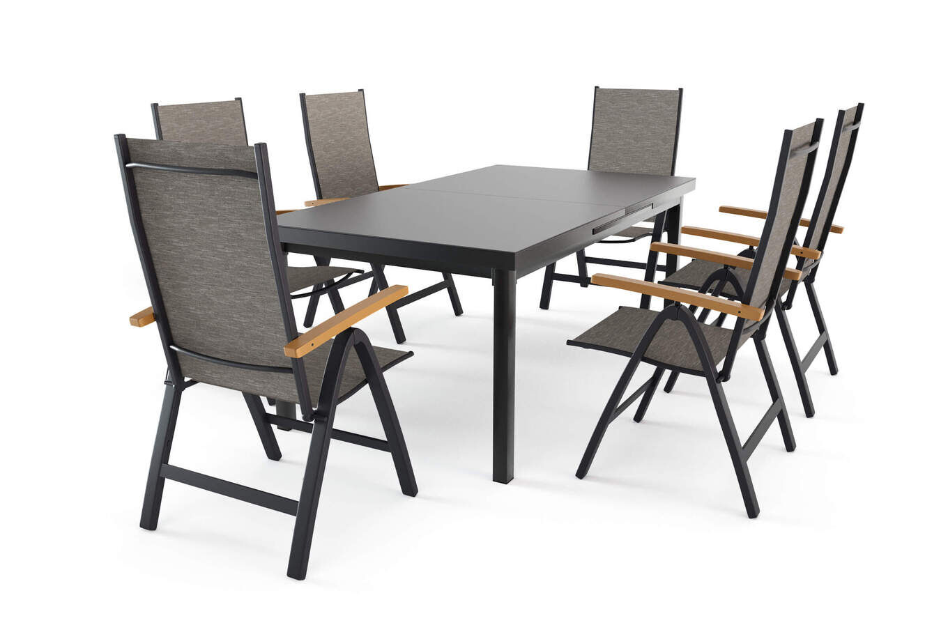 80712  bpGnHkpe8 ed83c02085fa49042ab6d053cf303dd5b6074668