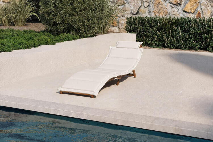 16528  bTCUF81Ym 918d111e7128cb8ce00b472225c2297bd0c7cd66