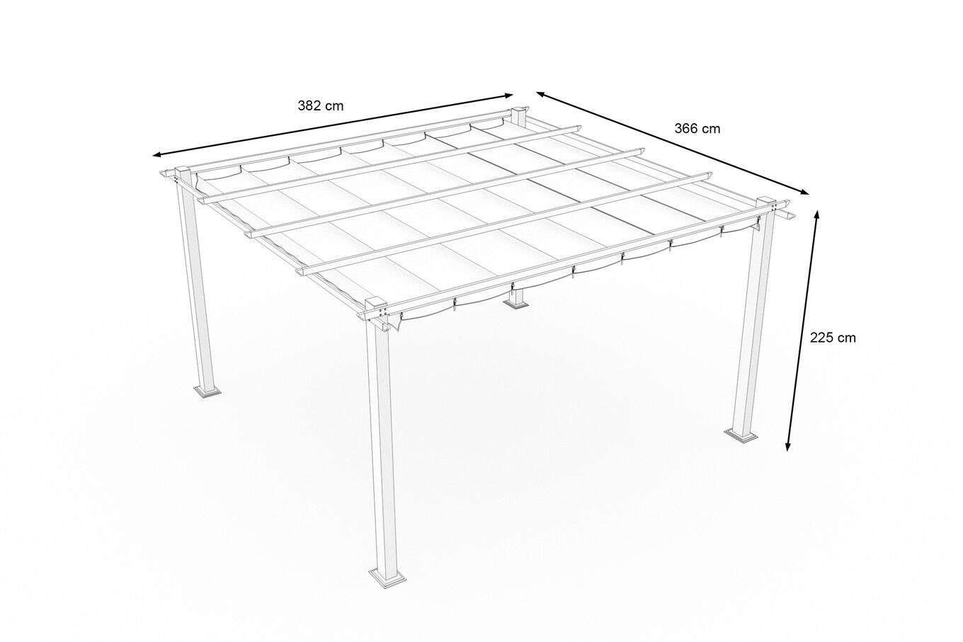 34760  bei4RutR0 21a782e600bcf4894d3529ac96c285c4cc1eeda4