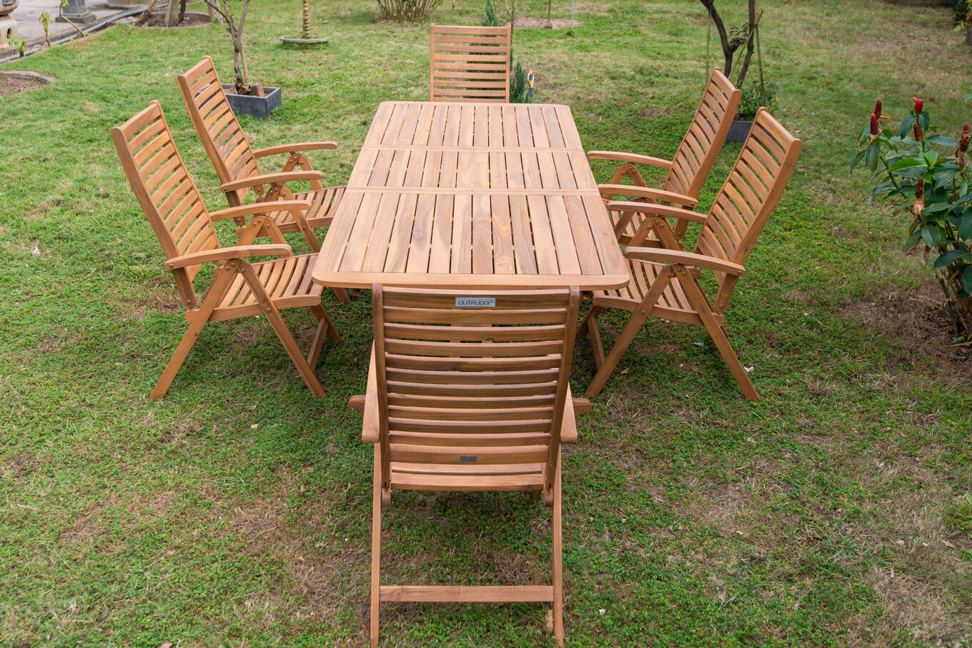 22812  bxHLwSe4Q 3dc3650912cb616178fce22f83b4b4a2d50a7b6e