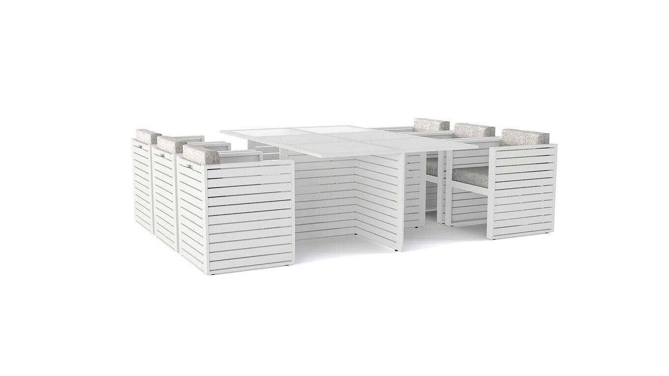 34616  bWba7qbE 1d08f284f5b567cb5dd30a92bb083111424d9ca8