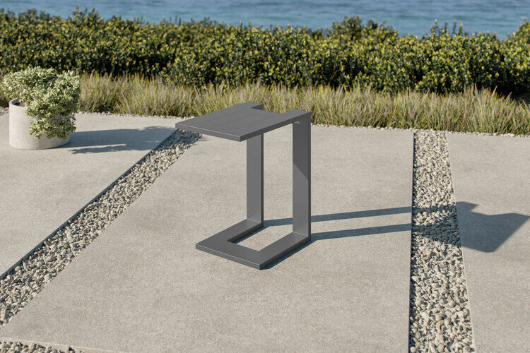 80016  bdaJV3wpV b2cf8630cb211fa50909d592d67318a4b6cb0aca