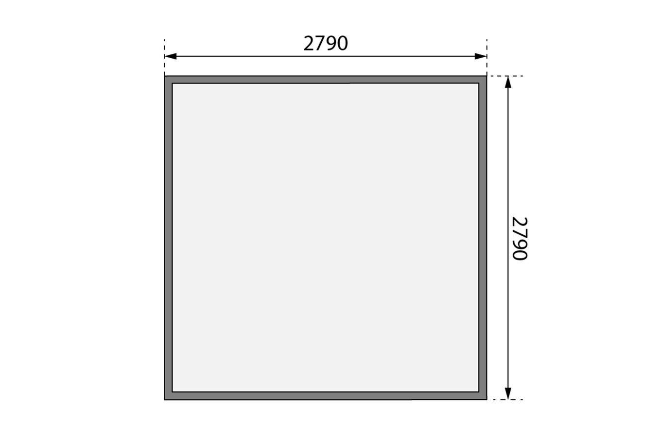 30655  6 e7c2c5834340df1697fe4b6a029784fb08fd5810