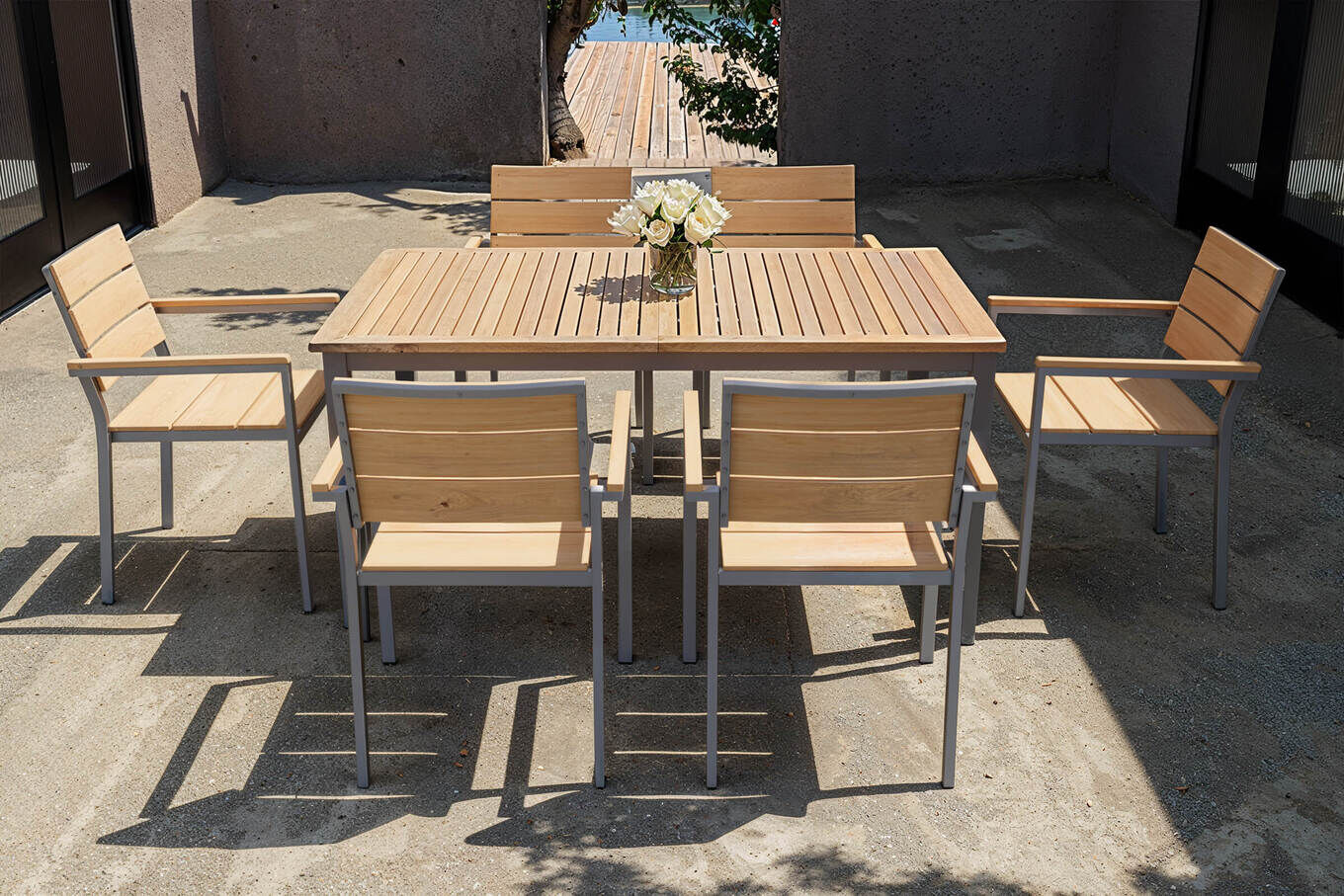 81030  brbFU2REf 4cf7fe973d8a6170dadf34f84f9f5a3e3e352b91