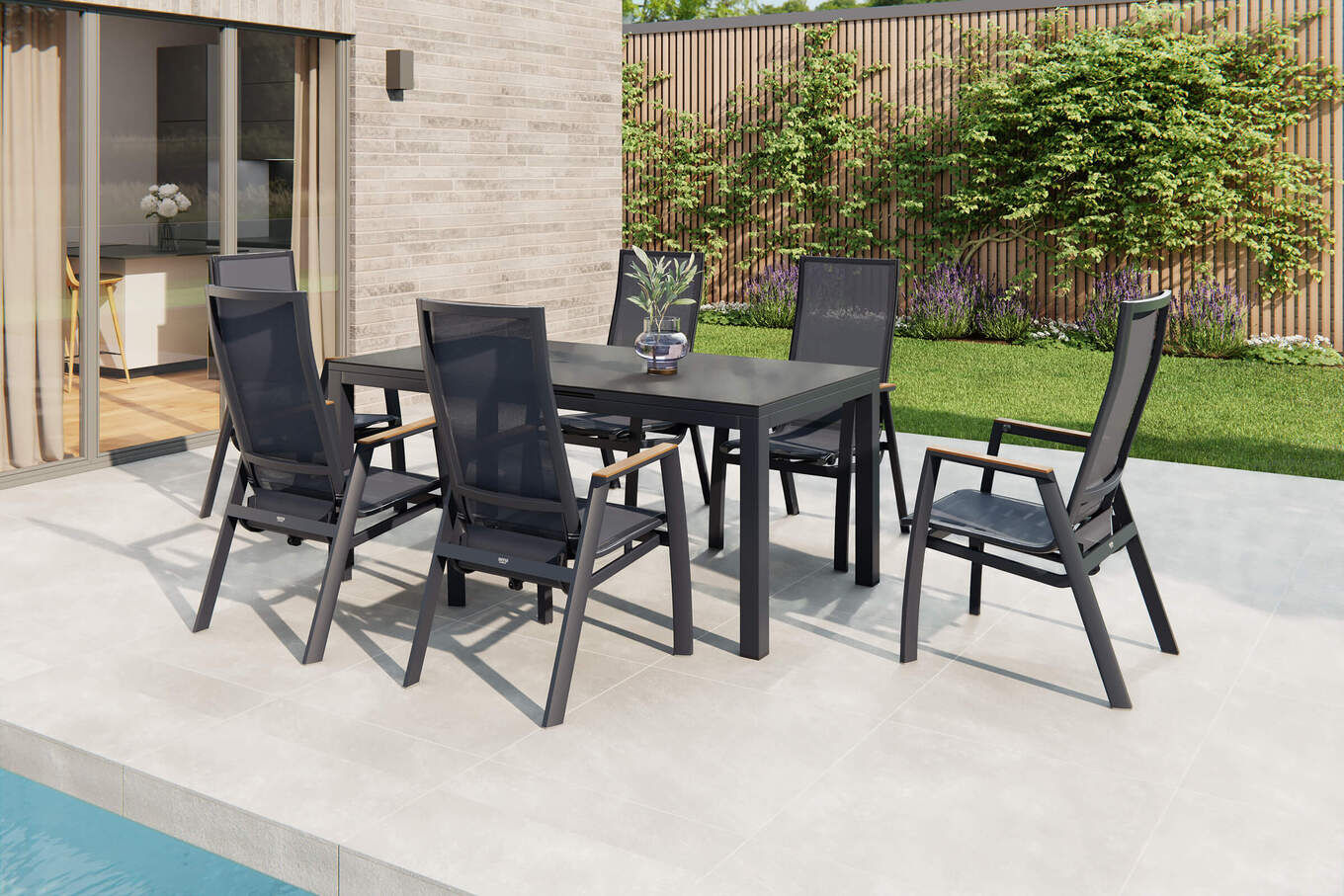 33543  brWtiZER1 dceddf7d556aa1bf8a783d5814a5f654ca2e248b