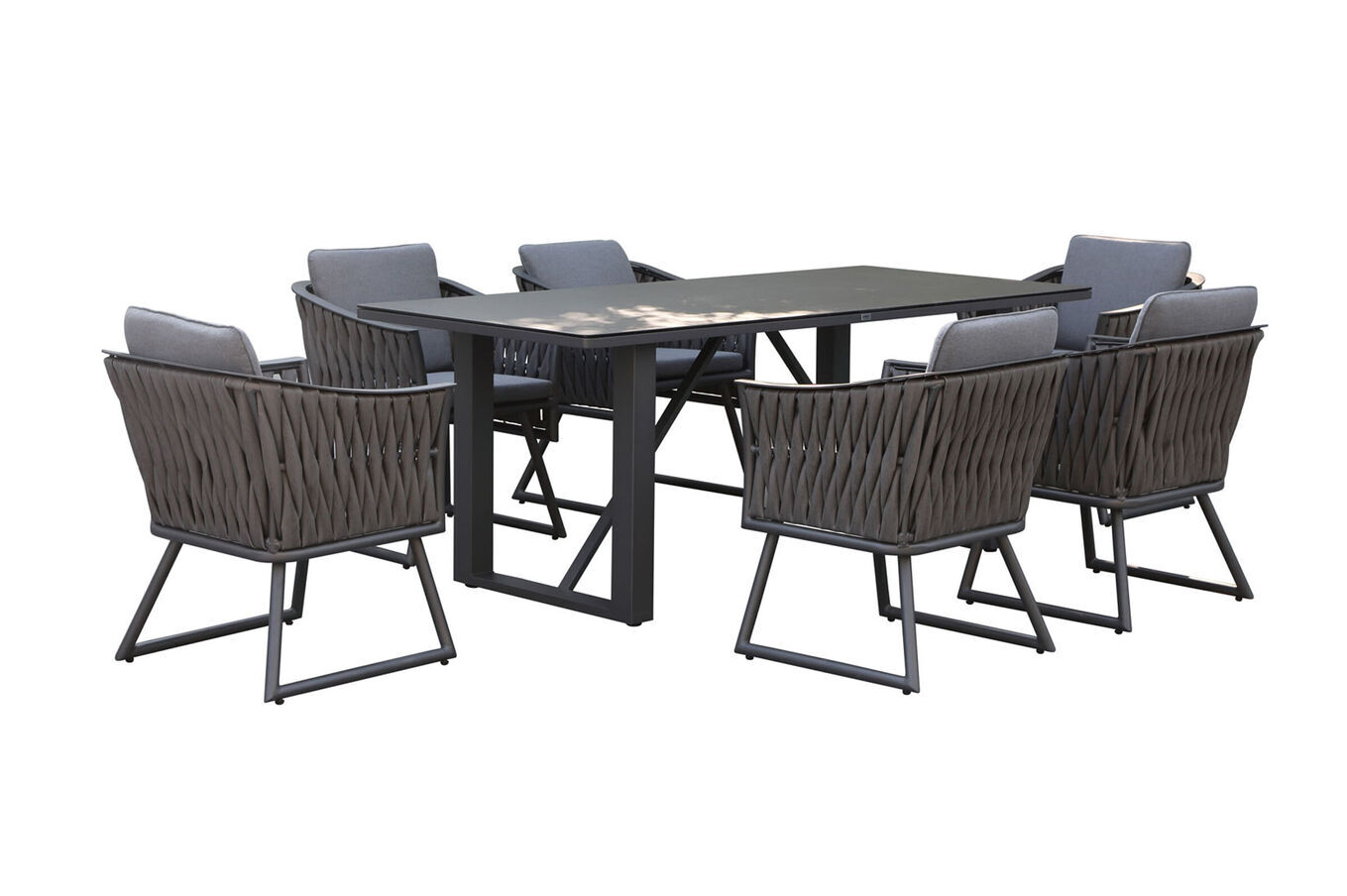 23395  3 63644a6be45cac7ce23a952dd61195acea700184