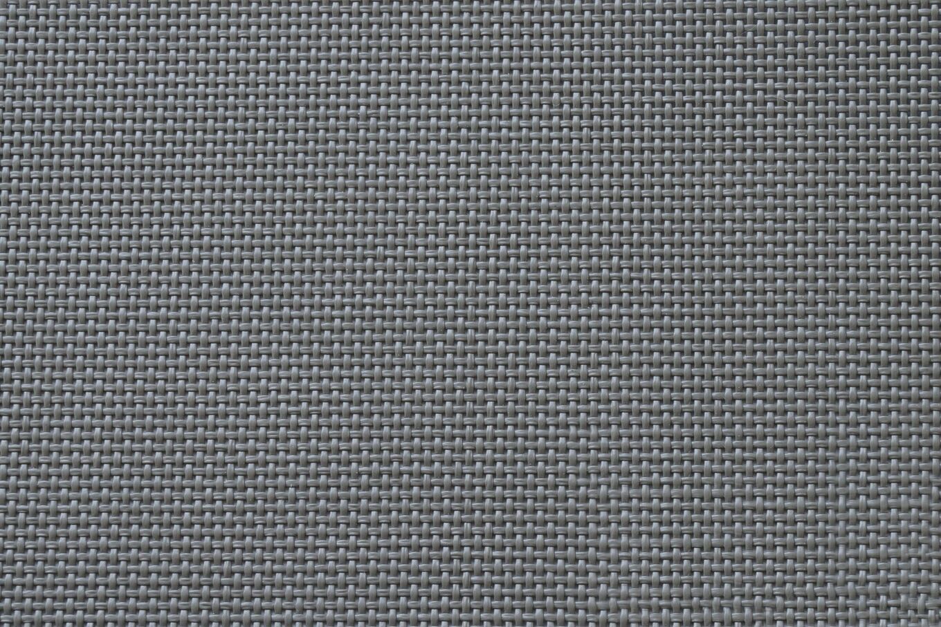 14159  14 23d983cf20a29a16ee513e1af27675bcb18cbe05