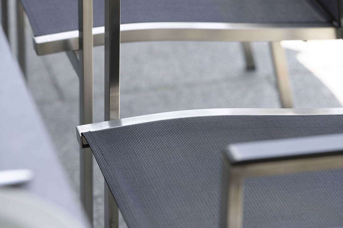 24427  7 ba6da34ff9298ea45fdf617af30b000852f2ecab