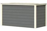1 17926-3.jpg