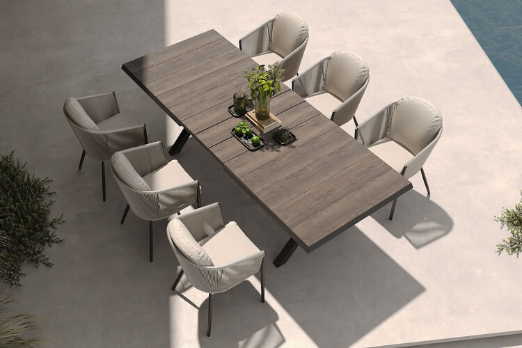 81292  bjrVO58k7 49e2e98ffd63a3151371701f4e3877b4524eda11