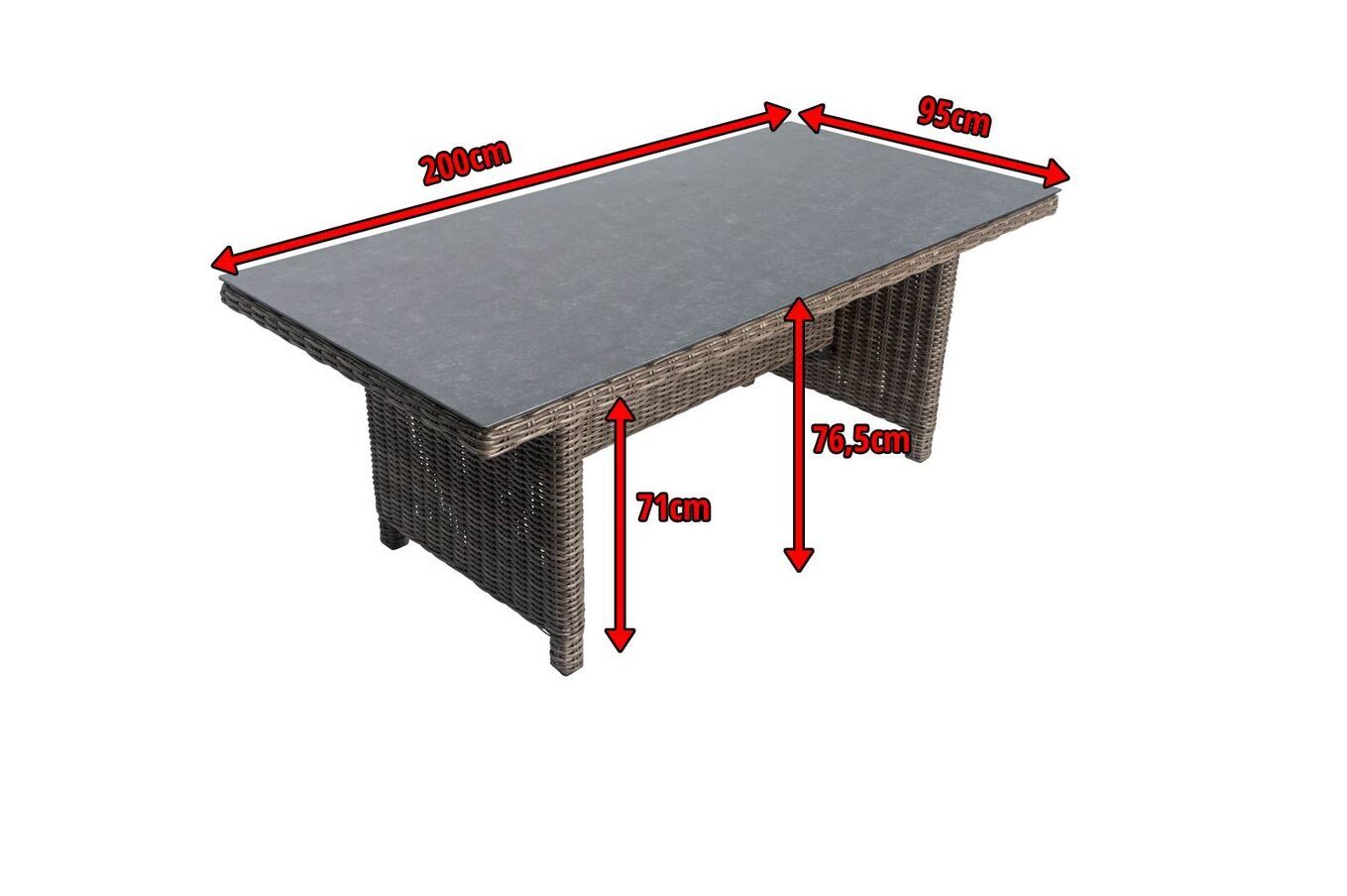 18373  4 1d289511cfb49b6fb7243b2dd435230f452d6bf4