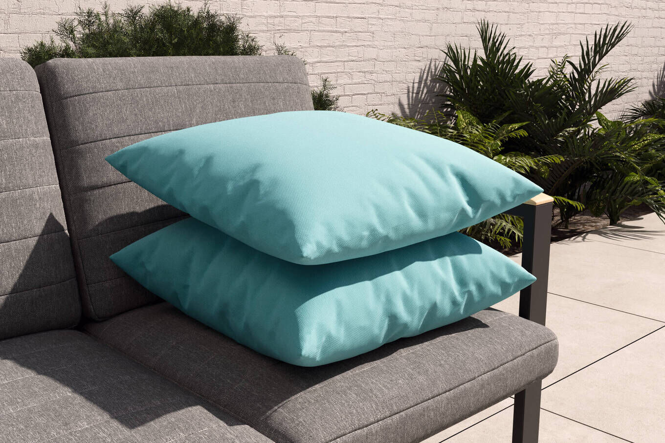 81000  beMor5uo4 831250911d3c504d3f06a5168f3e310bde9c734f