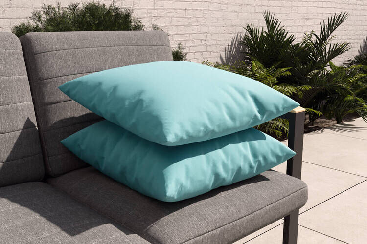 81000  beMor5uo4 831250911d3c504d3f06a5168f3e310bde9c734f