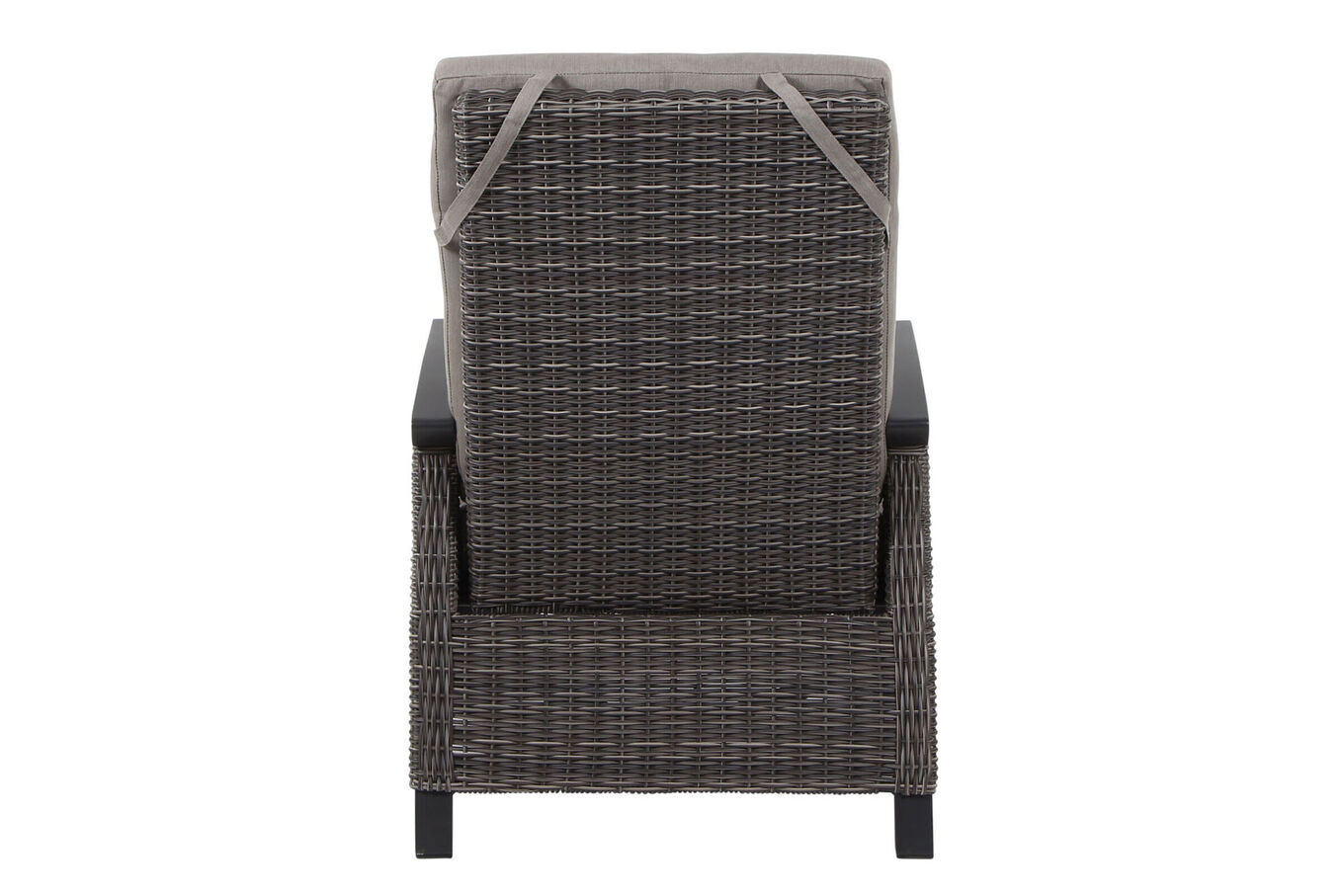 22117  4 8ac46a0ac220fd52676fb346193c07ac2cf05029