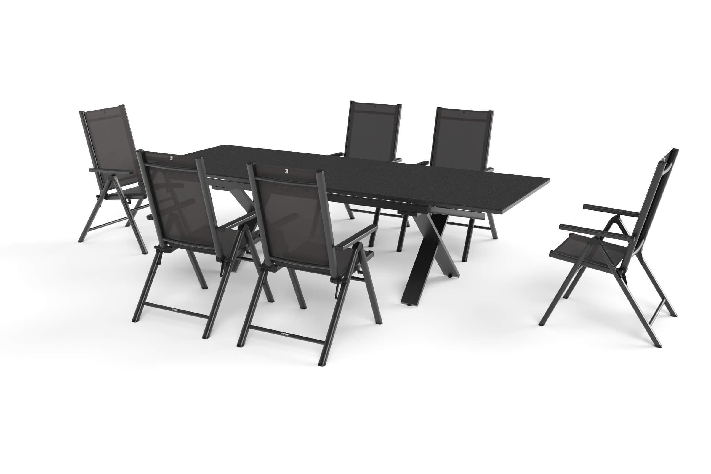 81318  bZhh6hAYr d057259746d92db52115e01b5eb9fa66d9fc35c2