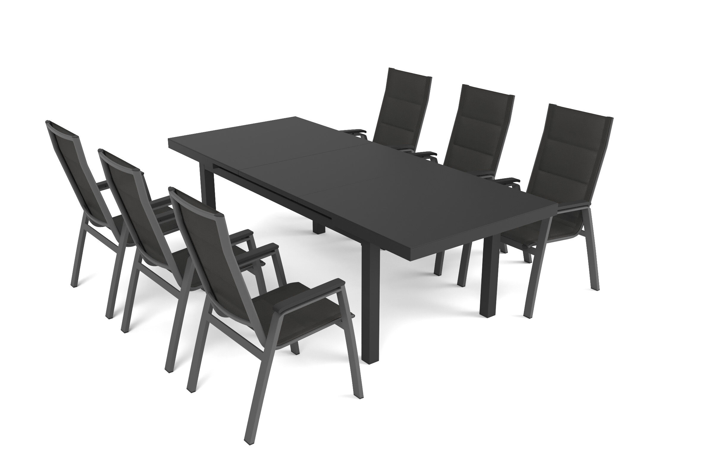 80952  bynXVBDwS cdb5e8dfce79198732f701ba88872e6f33fd594b