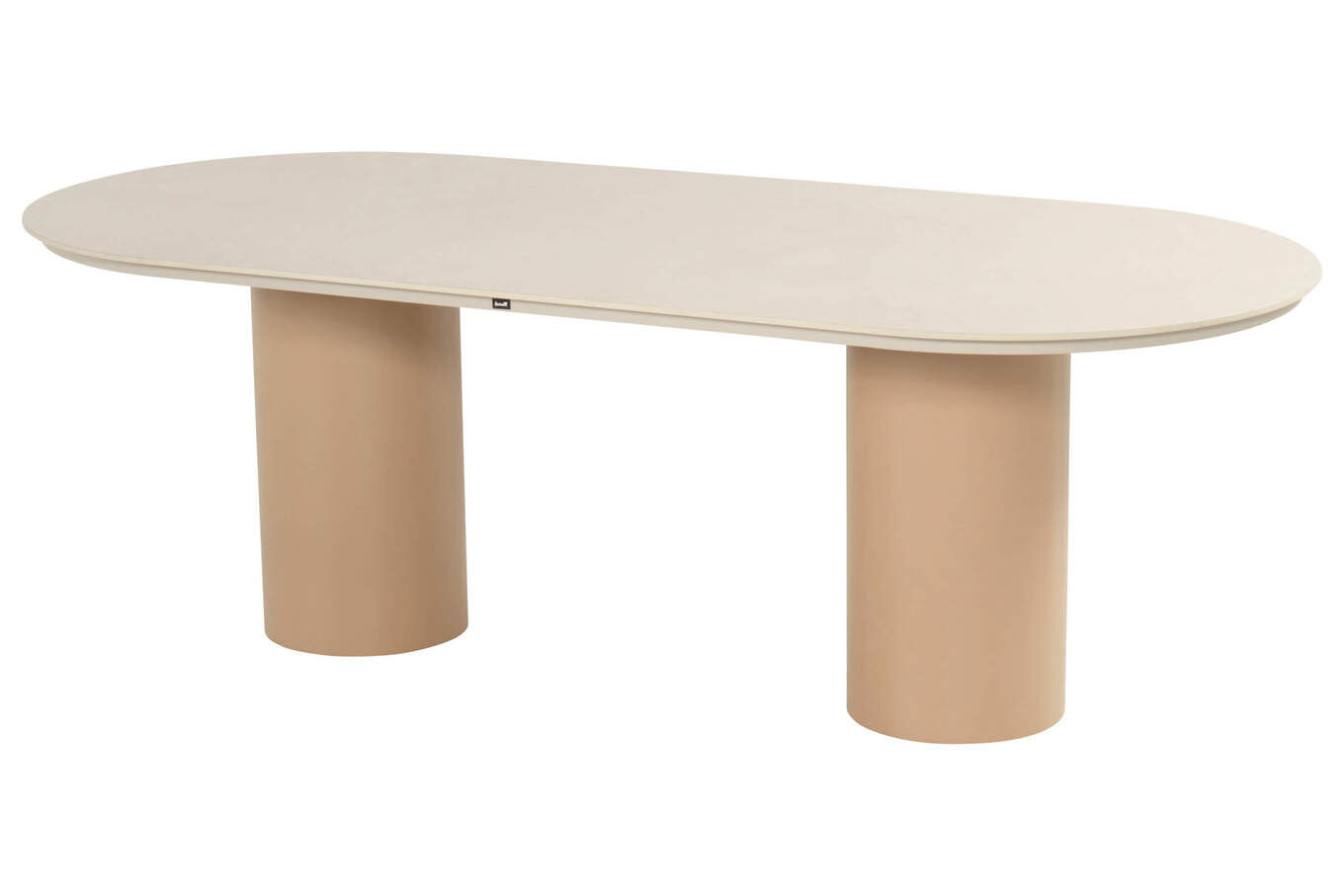 81402  bJWBXjwuo b3d7d8c690b38c6d20f184ca919d46458e9c7514