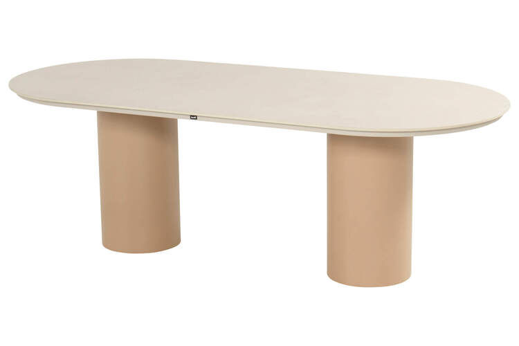 81402  bJWBXjwuo b3d7d8c690b38c6d20f184ca919d46458e9c7514