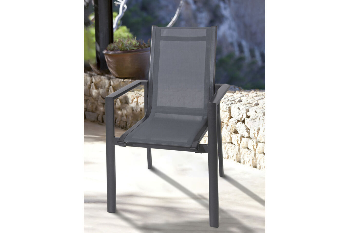 22235  6 ca62add690336ad8a0469733aa14381247889ed3