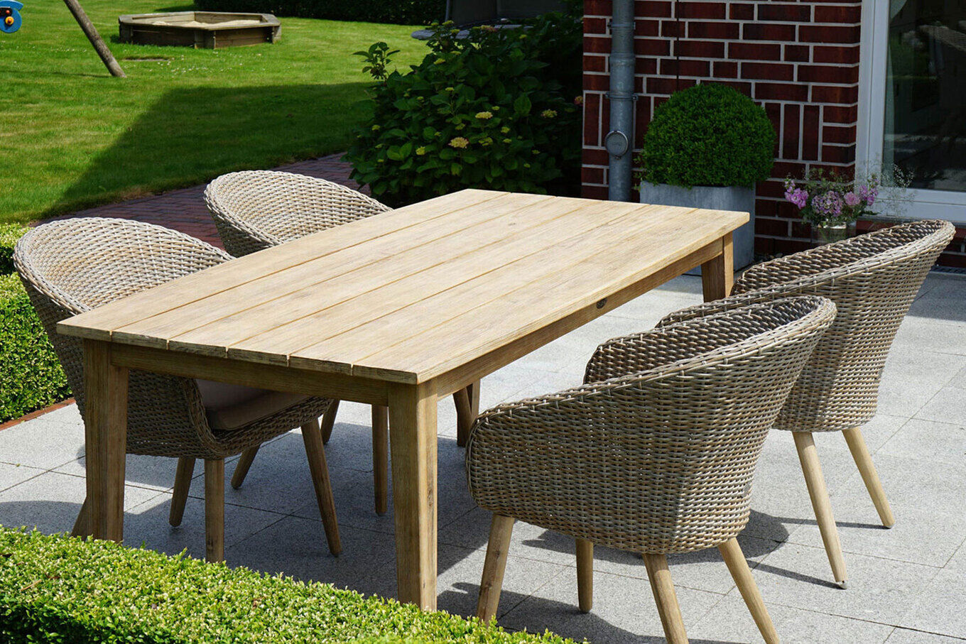 17636  1 437fd98660c4c7079f33b1fc48a1503b0ba137bf