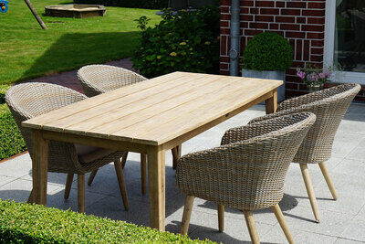 17636  1 437fd98660c4c7079f33b1fc48a1503b0ba137bf