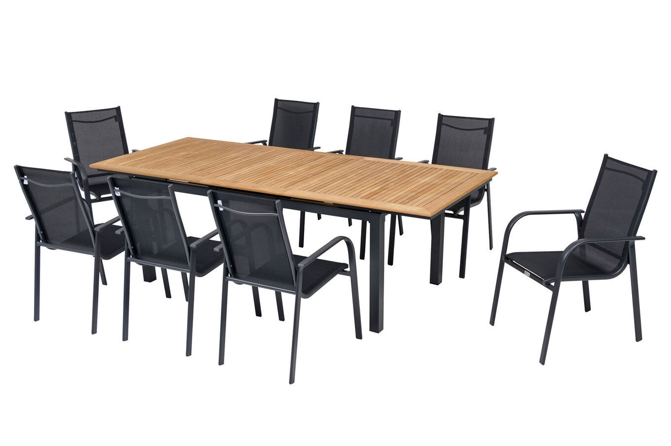 22198  16 029228bc50bb427520ac2f17db4d126f197dff63